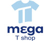 MegaT shop