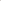 Double-layered collar Cotton T-Shirt 1–10 Pack