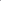 Midweight 180GSM Cotton T-Shirt 1–10 Pack