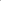 Crew Neck Cotton T-Shirt 1–10 Pack