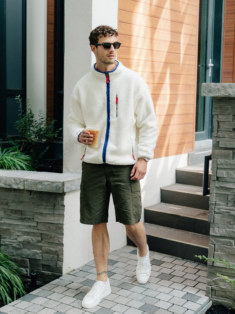 Blend vs. Pure Cotton in Travel