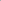 Men Fleece Crewneck Sweatshirt 1–3 Pack