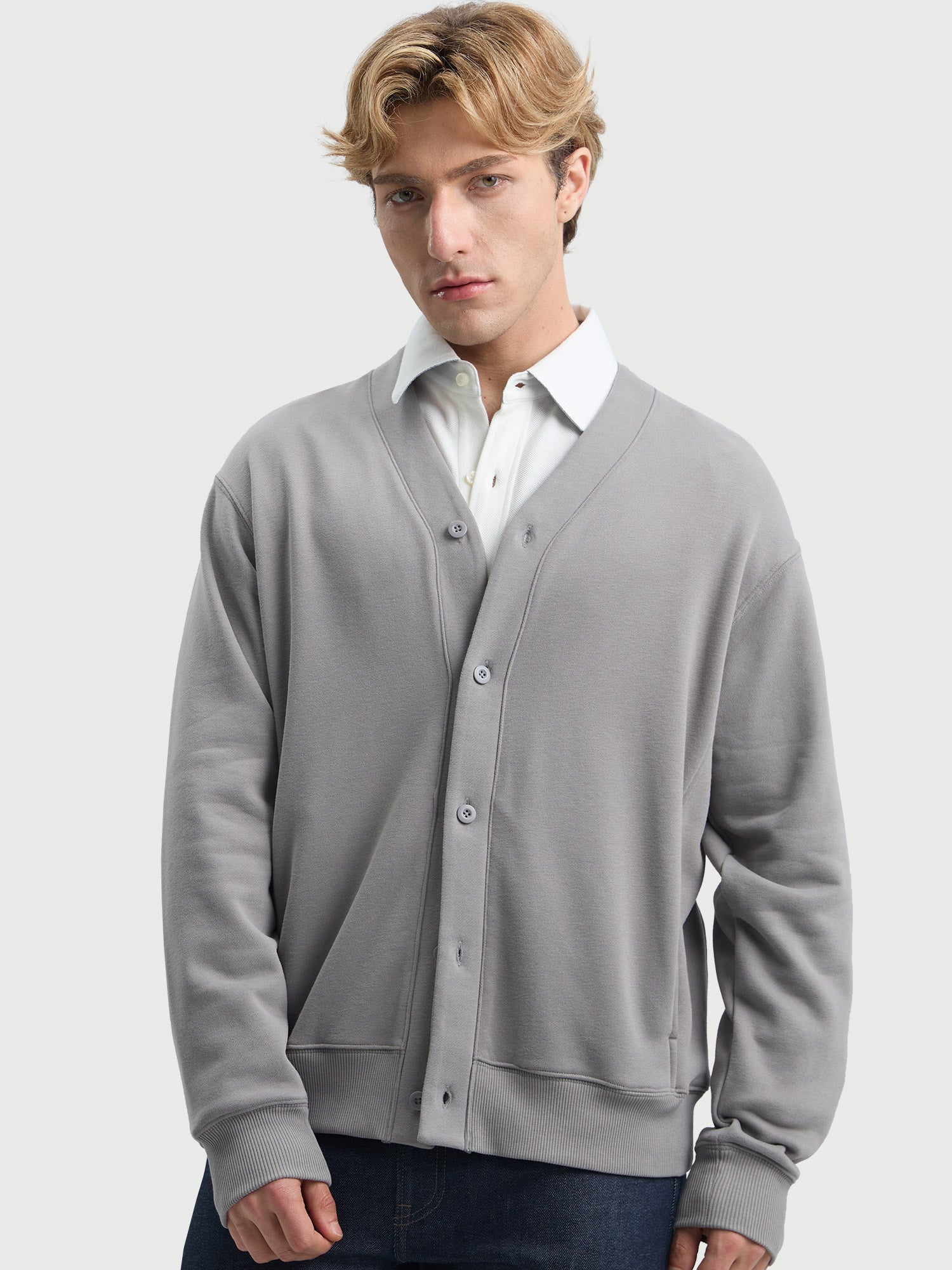 Sweatshirts