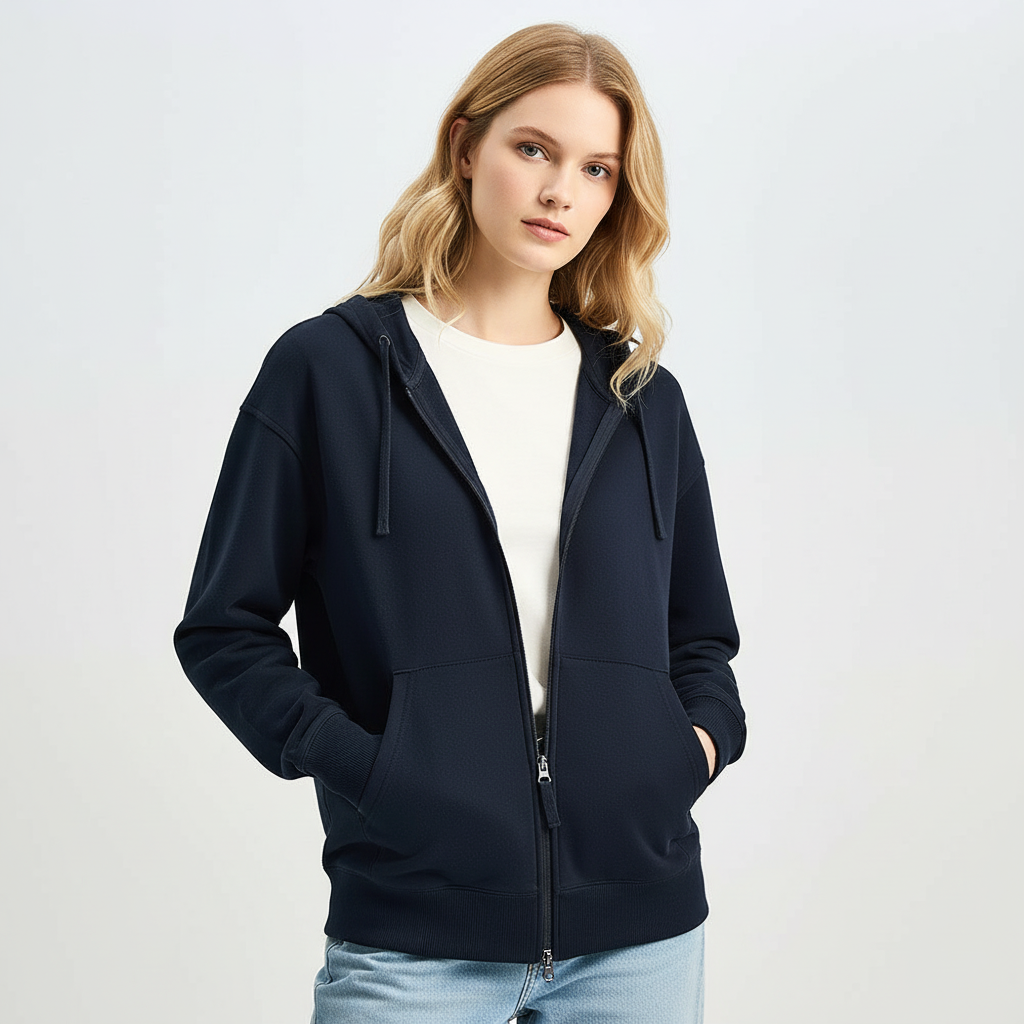 🆕 Your Wardrobe, Refreshed