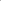 Terry Crewneck Sweatshirt 1-3 Pack