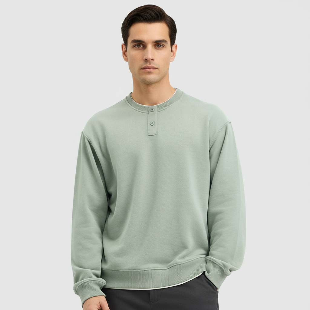 🔥 New Year. New Rotation