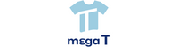 MegaT shop