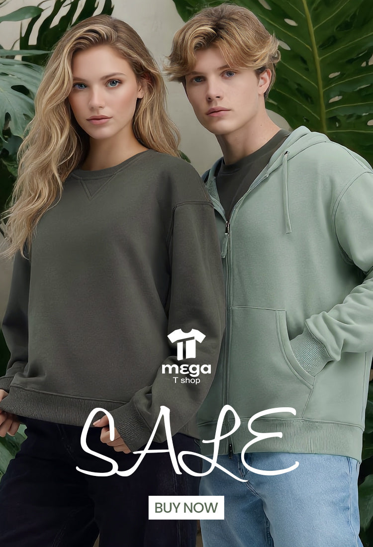 🍀 Happy St. Patrick's Day！