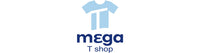 MegaT shop